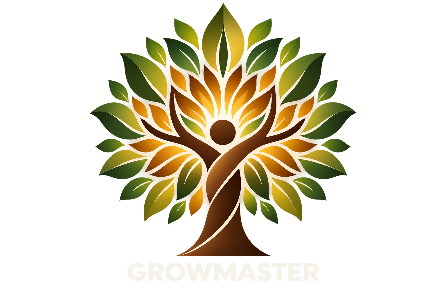 Growmaster – Mental träning för privatpersoner, idrottare och företag